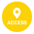 access　交通アクセス