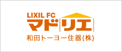 LIXIL FC マドリエ武庫之荘